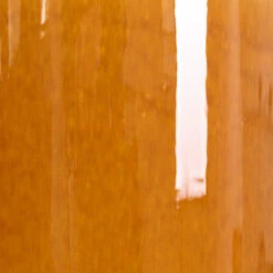 Pisa Plant Pot - Mustard -Indoor Plants Store Pisa Plant Pot Mustard DETAIL