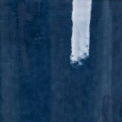 Pisa Plant Pot - Navy -Indoor Plants Store Pisa Plant Pot Navy DETAIL