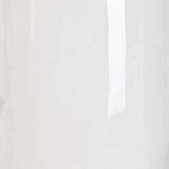 Pisa Plant Pot - White 17 Pisa Plant Pot - White -Indoor Plants Store Pisa Plant Pot White DETAIL