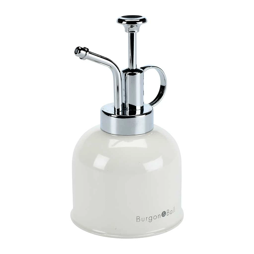 Indoor Plant Mister - Stone 6 Indoor Plant Mister - Stone - Image 4