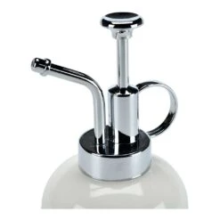 Indoor Plant Mister - Stone 11 Indoor Plant Mister - Stone -Indoor Plants Store Plant Mister Stone Sprayer