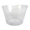Plant Pot Inlay Liner - Clear - 36 X 30cm -Indoor Plants Store Plant Pot Inlay Liner Clear 6b5433ab 6b5c 4482 aa10 e49fff32d70c