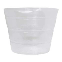 Plant Pot Liner 50cm