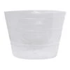 Plant Pot Liner 55cm -Indoor Plants Store Plant Pot Liner 55cm 55x40cm