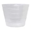 Plant Pot Liner 60cm -Indoor Plants Store Plant Pot Liner 60cm 60x45cm