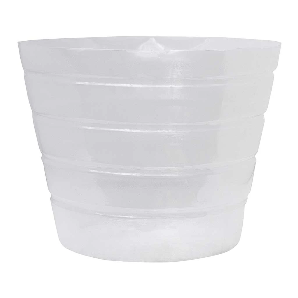 Plant Pot Liner 60cm 3 Plant Pot Liner 60cm
