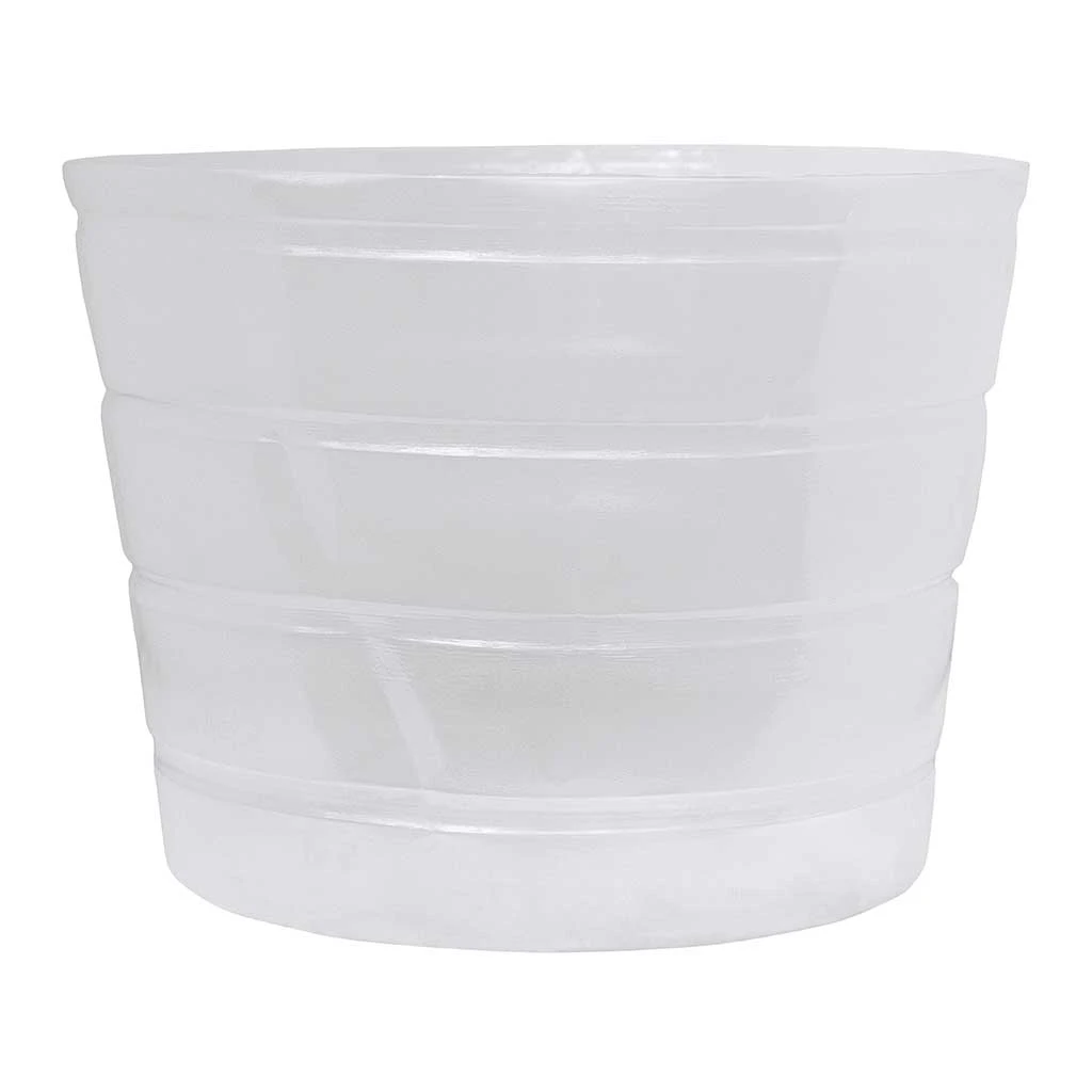 Plant Pot Liner 65cm 3 Plant Pot Liner 65cm