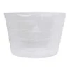 Plant Pot Liner 70cm -Indoor Plants Store Plant Pot Liner 70cm 70x45cm