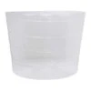 Plant Pot Liner 80cm -Indoor Plants Store Plant Pot Liner 80cm 80x60cm