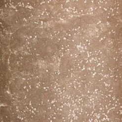 Polystone Coated Darcy Planter - Rock -Indoor Plants Store Polystone Coated Darcy Planter Rock 47x56.5cm