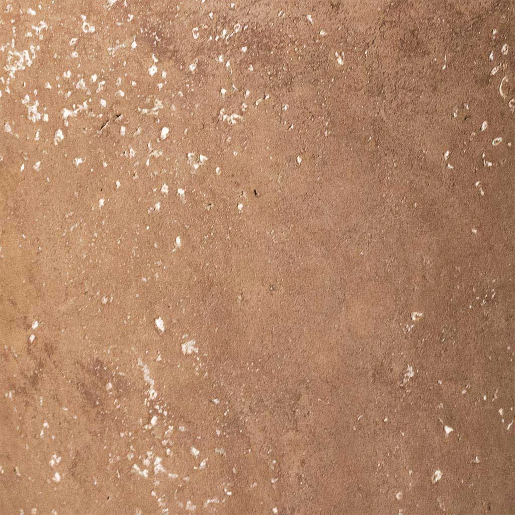 Polystone Coated Plain Coppa Planter - Rock 16 Polystone Coated Plain Coppa Planter - Rock - Image 14