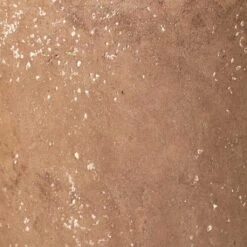 Polystone Coated Plain Balloon Planter - Rock 15 Polystone Coated Plain Balloon Planter - Rock -Indoor Plants Store Polystone Coated Plain Coppa Planter Rock 45x55cm 3 32371c61 dc02 4398 855a a20caf7264c8