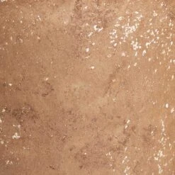 Polystone Coated Plain Coppa Planter - Rock 27 Polystone Coated Plain Coppa Planter - Rock -Indoor Plants Store Polystone Coated Plain Coppa Planter Rock 45x55cm cb7412cb 3424 447e be22 9d19e04744ab