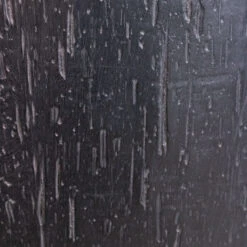 Raindrop Cube Planter - Anthracite 18 Raindrop Cube Planter - Anthracite -Indoor Plants Store Raindrop Anthracite Swatch 55bb8fff f4c8 4b82 b0f0 eeaf1d17659c