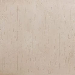 Raindrop Cube Planter - Stone 27 Raindrop Cube Planter - Stone -Indoor Plants Store Raindrop Cube Planter Stone 40x40x36cm 05323fec 9457 428e a8e8 d25b8f4ce2c8