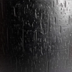 Raindrop Egg Planter - Anthracite 17 Raindrop Egg Planter - Anthracite -Indoor Plants Store Raindrop Egg Planter Anthracite SWATCH 3