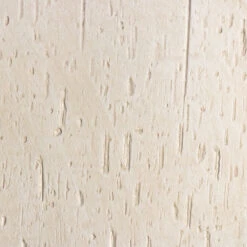 Raindrop Bowl Planter - Stone -Indoor Plants Store Raindrop Stone Swatch 2