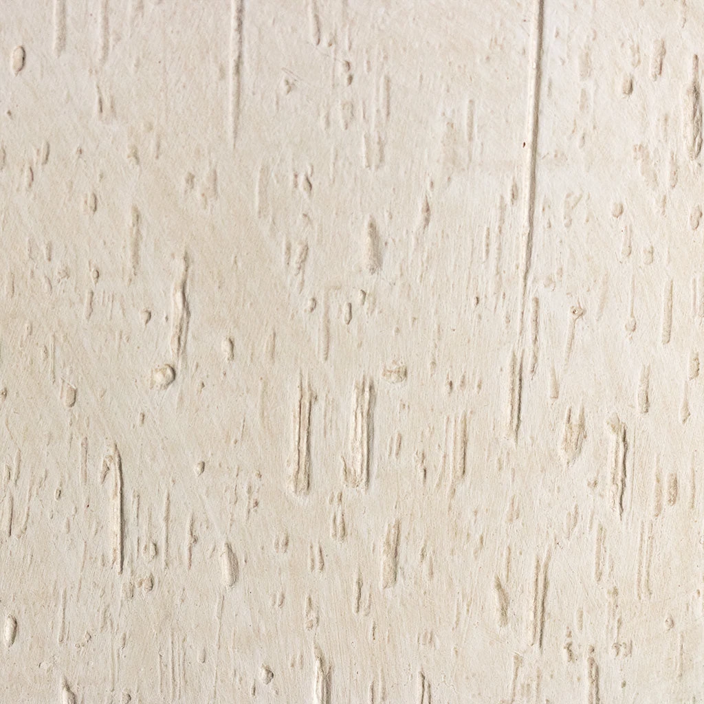 Raindrop Egg Planter - Stone 10 Raindrop Egg Planter - Stone - Image 8