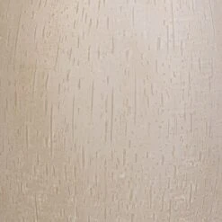 Raindrop Tall Balloon Planter - Stone -Indoor Plants Store Raindrop Tall Balloon Planter Stone 37x60cm