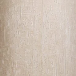 Raindrop Tube High Round Planter - Stone -Indoor Plants Store Raindrop Tube High Round Planter Stone 37x42cm b380163f 612a 4c20 b639 1d9a8df8de28