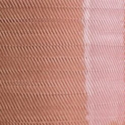 Remi Plant Pot - Pink 14 Remi Plant Pot - Pink -Indoor Plants Store Remi Plant Pot Pink SWATCH