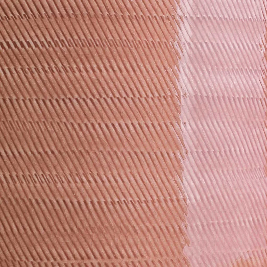 Remi Plant Pot - Pink 7 Remi Plant Pot - Pink - Image 5