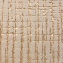 Ryan Plant Bowl - Sand Gold -Indoor Plants Store Ryan Plant Bowl Sand Gold 28x13cm