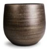 Ryan Plant Pot - Shiny Gold -Indoor Plants Store Ryan Plant Pot Shiny Gold Big b3036092 b244 4ac4 af6a 86aebf83630a