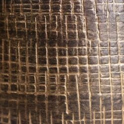 Ryan Plant Pot - Shiny Gold -Indoor Plants Store Ryan Plant Pot Shiny Gold c47c309e 825e 4396 9c8b 163d0d8a663d