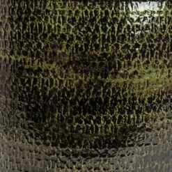 Sanna Plant Pot - Moss Green -Indoor Plants Store Sanna Plant Pot Moss Green SWATCH