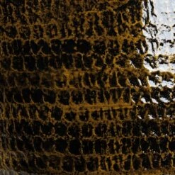 Sanna Plant Pot - Savanna -Indoor Plants Store Sanna Plant Pot Savanna SWATCH