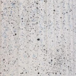 Solento Plant Pot - White Speckle -Indoor Plants Store Solento Plant Pot White Speckle DETAil 98806004 cd0a 4036 8dd9 6319a9a729d5