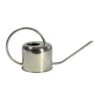 Stainless Steel Watering Can 1L -Indoor Plants Store Stainless Steel Watering Can 1L 561ab578 2993 4f7a a176 9353f143e22d