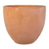 Terracotta Plant Pot 2 Terracotta Plant Pot -Indoor Plants Store Terracotta Plant Pot 38x33cm