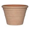 Treasure Kyra Planter - Brick Orange -Indoor Plants Store Treasure Kyra Planter Brick Orange 61x43cm
