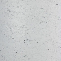 Patt Plant Pot - White Washed -Indoor Plants Store White Washed Rough