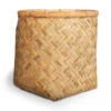 Zayn Bamboo Planter -Indoor Plants Store Zayn Bamboo Planter 31.5x33cm fb6f44f5 f4aa 4e93 a0bc e10443192359