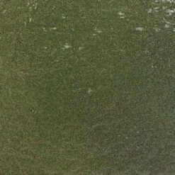 Zembla Plant Pot - Green -Indoor Plants Store Zembla Plant Pot Green 35x32cm e91828b6 0528 4ea8 a524 ca6de2a34cce